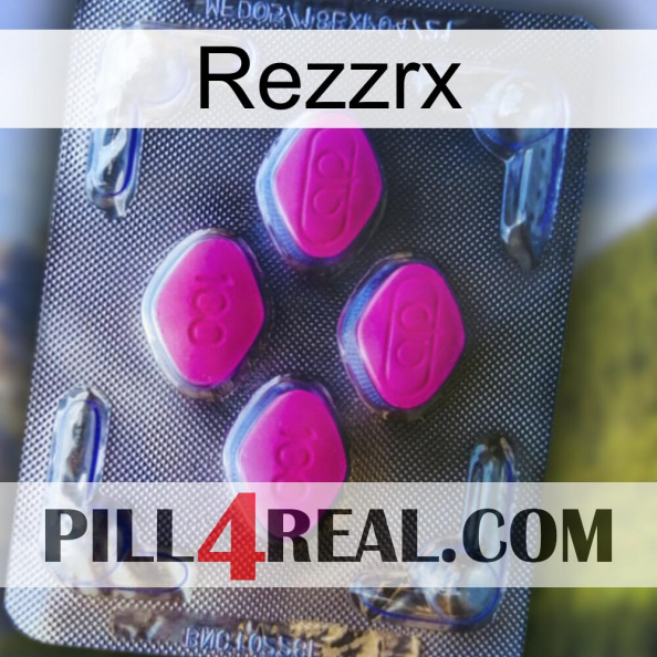 Rezzrx 02.jpg